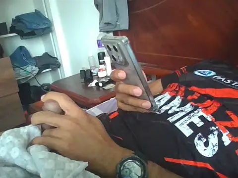 exmilitary online show from February 17, 3:40 pm