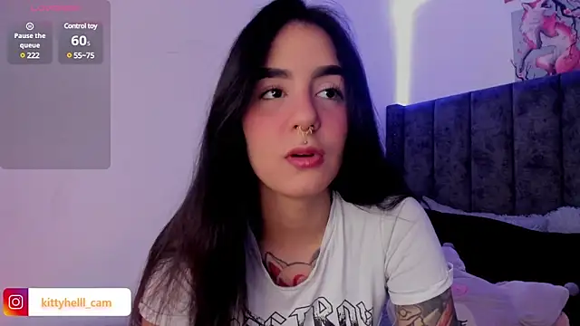 Alice woodville online show from March 1, 4:33 pm