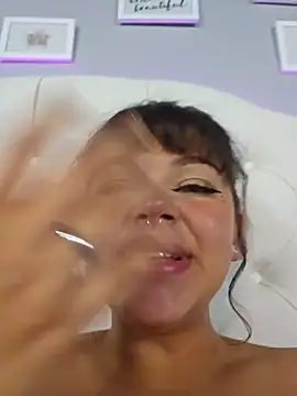 Snapshot of dante_ferraraa chatting on January 10, 4:12 am dante ferraraa online show from January 10, 4:12 am