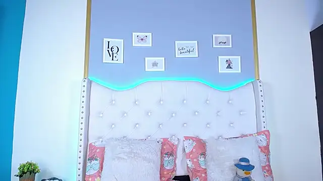 Snapshot of dante_ferraraa chatting on January 17, 6:12 pm dante ferraraa online show from January 17, 6:12 pm