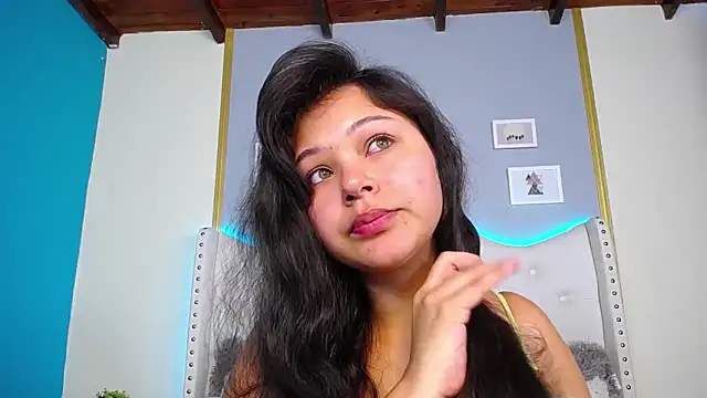 Snapshot of dante_ferraraa chatting on September 15, 8:20 pm dante ferraraa online show from September 15, 8:20 pm