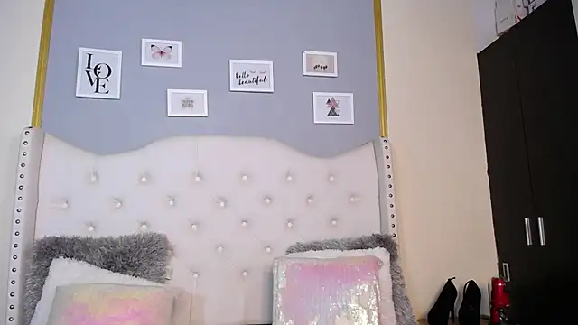 Snapshot of dante_ferraraa chatting on September 23, 9:07 pm dante ferraraa online show from September 23, 9:07 pm