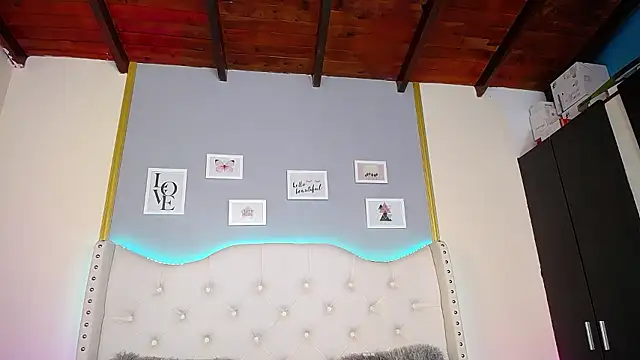 dante ferraraa online show from January 13, 9:42 pm