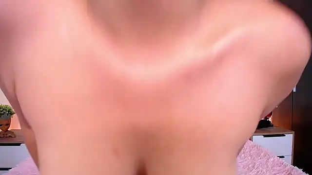 dante ferraraa online show from March 11, 9:10 pm