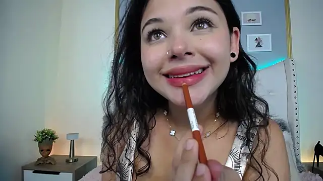 dante ferraraa online show from March 12, 10:27 pm