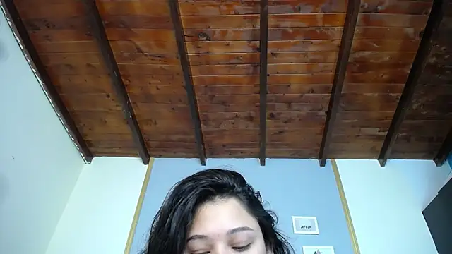 dante ferraraa online show from March 18, 10:13 pm