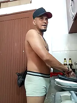 Dilan 1994 online show from March 22, 4:58 pm