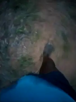 Snapshot of although35 chatting on February 2, 5:04 pm although35 online show from February 2, 5:04 pm