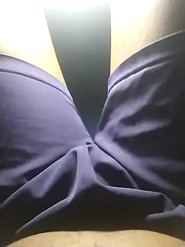 Snapshot of although35 chatting on February 3, 8:46 pm although35 online show from February 3, 8:46 pm