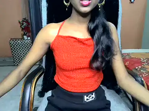 Sabjivali online show from January 24, 4:37 am