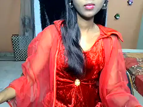 Sabjivali online show from January 26, 5:23 am