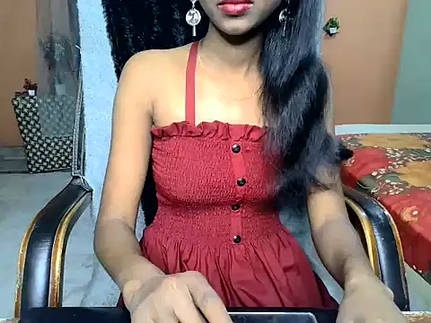 Sabjivali online show from February 6, 5:03 am