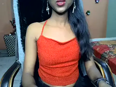 Sabjivali online show from February 14, 2:44 pm