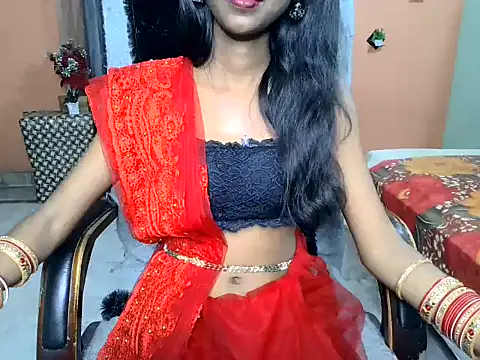 Sabjivali online show from February 20, 11:20 am