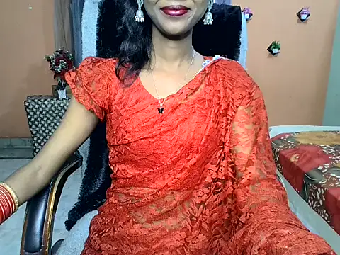 Sabjivali online show from February 21, 4:29 am