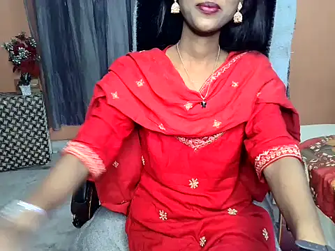 Sabjivali online show from March 2, 5:33 am