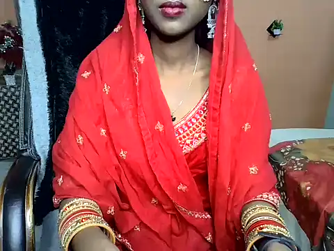 Sabjivali online show from March 9, 3:43 am