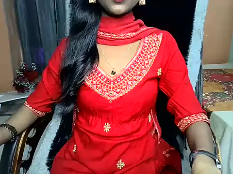 Sabjivali online show from March 16, 7:26 am