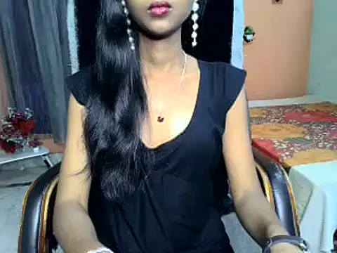 Sabjivali online show from March 18, 8:58 am