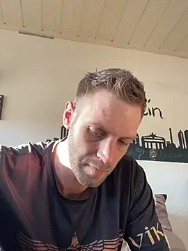 privat-official online show from March 4, 3:04 pm