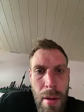 privat-official online show from March 21, 4:29 pm