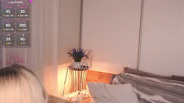 Naughty  Couplles online show from February 5, 4:11 pm