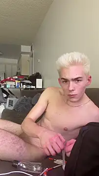 cbuchanan15 online show from February 15, 4:25 pm