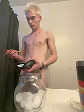 cbuchanan15 online show from February 26, 12:42 am