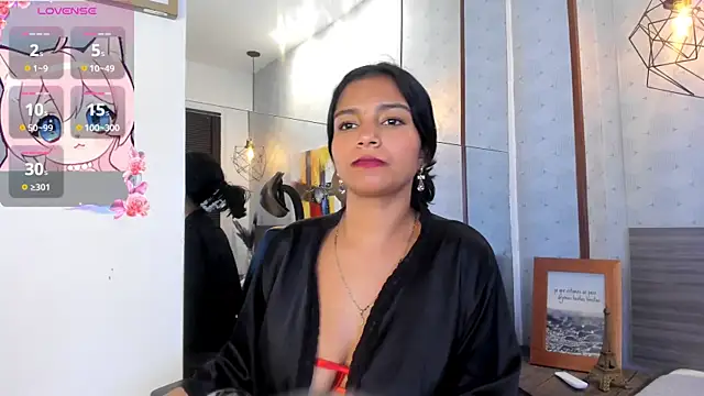 Candys victoria online show from March 1, 4:47 am