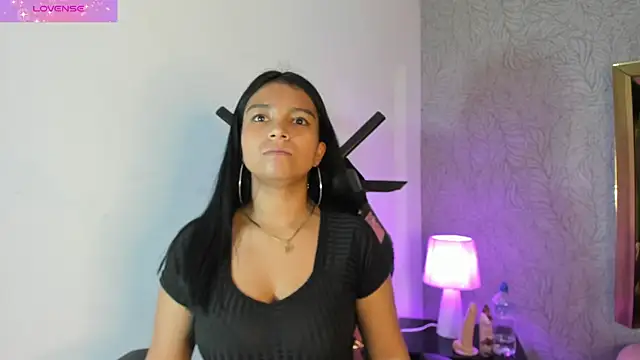 Candys victoria online show from September 16, 4:02 am