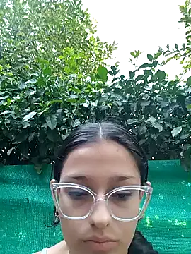 Ary-18 online show from January 27, 1:41 pm