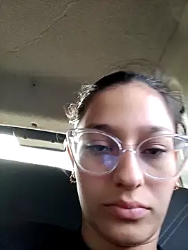 Ary-18 online show from January 29, 1:17 pm