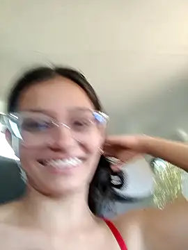 Ary-18 online show from January 29, 4:19 pm