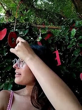 Ary-18 online show from February 18, 5:21 pm