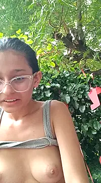 Ary-18 online show from February 25, 10:18 pm