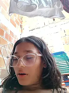 Ary-18 online show from February 28, 8:07 pm