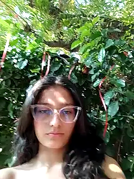 Ary-18 online show from March 10, 2:05 pm