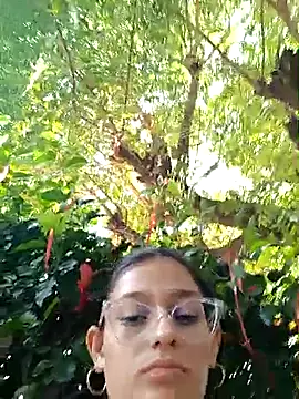 Ary-18 online show from March 10, 7:18 pm