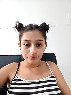 Ary-18 online show from September 12, 2:06 pm