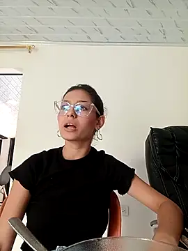 Ary-18 online show from September 20, 1:56 pm