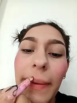 Ary-18 online show from October 7, 2:14 pm