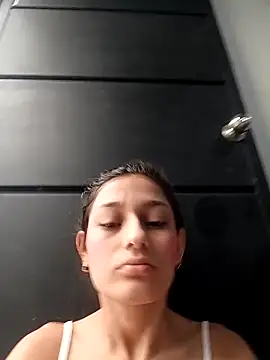 Ary-18 online show from October 17, 1:35 pm