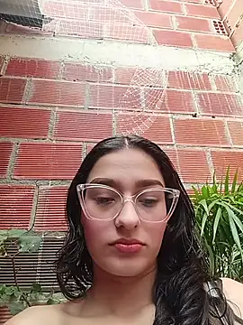 Ary-18 online show from October 23, 1:43 pm