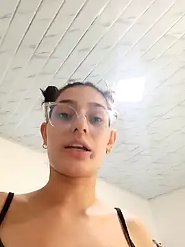 Ary-18 online show from November 6, 1:56 pm