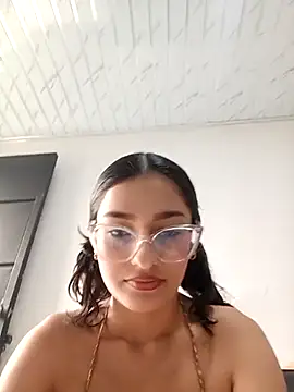 Ary-18 online show from December 2, 2:01 pm