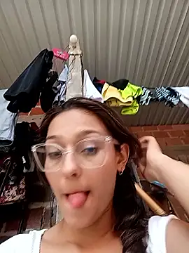 Ary-18 online show from December 17, 7:31 pm