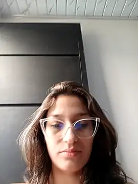 Ary-18 online show from December 22, 1:52 pm