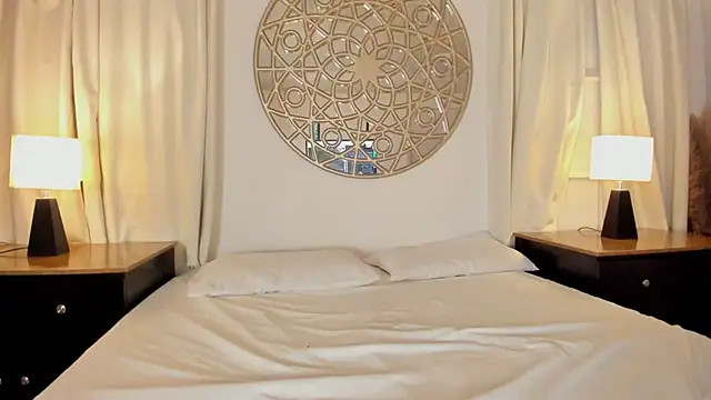 Maiia Cute online show from March 11, 8:20 am