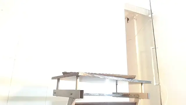 leinisofia69 online show from December 20, 2:16 pm