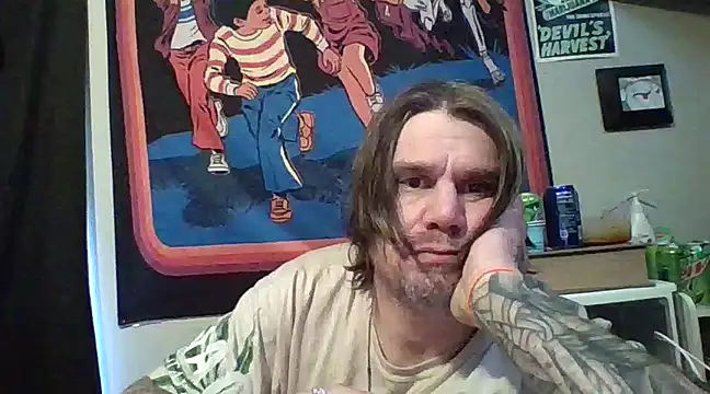 Snapshot of clitstitsandbongrips chatting on January 19, 5:28 pm clitstitsandbongrips online show from January 19, 5:28 pm